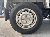 2012 Honda Acty Truck Truck for sale, Japanese used car export - photo 25 of 28 | GULJI TRADERS