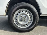 2012 Honda Acty Truck Truck for sale, Japanese used car export - photo 26 of 28 | GULJI TRADERS