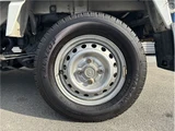 2012 Honda Acty Truck Truck for sale, Japanese used car export - photo 27 of 28 | GULJI TRADERS