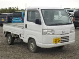 2012 Honda Acty Truck 4WD_SDX Truck for sale, Japanese used car export - photo 1 of 50 | GULJI TRADERS