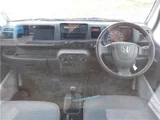 2012 Honda Acty Truck 4WD_SDX Truck for sale, Japanese used car export - photo 3 of 50 | GULJI TRADERS