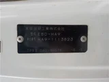 2012 Honda Acty Truck 4WD_SDX Truck for sale, Japanese used car export - photo 4 of 50 | GULJI TRADERS