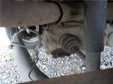 2012 Honda Acty Truck 4WD_SDX Truck for sale, Japanese used car export - photo 5 of 50 | GULJI TRADERS