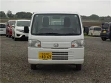 2012 Honda Acty Truck 4WD_SDX Truck for sale, Japanese used car export - photo 6 of 50 | GULJI TRADERS
