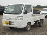 2012 Honda Acty Truck 4WD_SDX Truck for sale, Japanese used car export - photo 7 of 50 | GULJI TRADERS