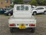 2012 Honda Acty Truck 4WD_SDX Truck for sale, Japanese used car export - photo 9 of 50 | GULJI TRADERS
