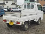 2012 Honda Acty Truck 4WD_SDX Truck for sale, Japanese used car export - photo 10 of 50 | GULJI TRADERS