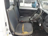2012 Honda Acty Truck 4WD_SDX Truck for sale, Japanese used car export - photo 12 of 50 | GULJI TRADERS