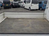 2012 Honda Acty Truck 4WD_SDX Truck for sale, Japanese used car export - photo 16 of 50 | GULJI TRADERS