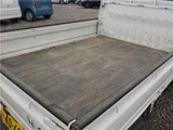 2012 Honda Acty Truck 4WD_SDX Truck for sale, Japanese used car export - photo 17 of 50 | GULJI TRADERS