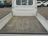 2012 Honda Acty Truck 4WD_SDX Truck for sale, Japanese used car export - photo 18 of 50 | GULJI TRADERS