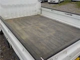 2012 Honda Acty Truck 4WD_SDX Truck for sale, Japanese used car export - photo 19 of 50 | GULJI TRADERS