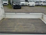 2012 Honda Acty Truck 4WD_SDX Truck for sale, Japanese used car export - photo 20 of 50 | GULJI TRADERS