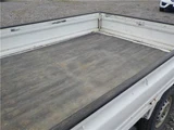 2012 Honda Acty Truck 4WD_SDX Truck for sale, Japanese used car export - photo 21 of 50 | GULJI TRADERS