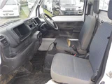 2012 Honda Acty Truck 4WD_SDX Truck for sale, Japanese used car export - photo 22 of 50 | GULJI TRADERS