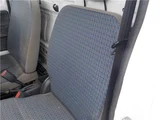 2012 Honda Acty Truck 4WD_SDX Truck for sale, Japanese used car export - photo 23 of 50 | GULJI TRADERS
