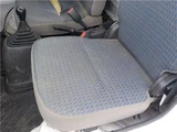 2012 Honda Acty Truck 4WD_SDX Truck for sale, Japanese used car export - photo 24 of 50 | GULJI TRADERS