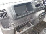 2012 Honda Acty Truck 4WD_SDX Truck for sale, Japanese used car export - photo 25 of 50 | GULJI TRADERS
