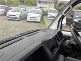 2012 Honda Acty Truck 4WD_SDX Truck for sale, Japanese used car export - photo 26 of 50 | GULJI TRADERS