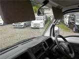 2012 Honda Acty Truck 4WD_SDX Truck for sale, Japanese used car export - photo 27 of 50 | GULJI TRADERS