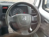 2012 Honda Acty Truck 4WD_SDX Truck for sale, Japanese used car export - photo 28 of 50 | GULJI TRADERS