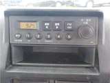 2012 Honda Acty Truck 4WD_SDX Truck for sale, Japanese used car export - photo 29 of 50 | GULJI TRADERS