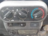2012 Honda Acty Truck 4WD_SDX Truck for sale, Japanese used car export - photo 30 of 50 | GULJI TRADERS