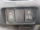 2012 Honda Acty Truck 4WD_SDX Truck for sale, Japanese used car export - photo 31 of 50 | GULJI TRADERS