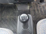 2012 Honda Acty Truck 4WD_SDX Truck for sale, Japanese used car export - photo 32 of 50 | GULJI TRADERS
