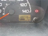 2012 Honda Acty Truck 4WD_SDX Truck for sale, Japanese used car export - photo 33 of 50 | GULJI TRADERS