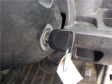 2012 Honda Acty Truck 4WD_SDX Truck for sale, Japanese used car export - photo 34 of 50 | GULJI TRADERS
