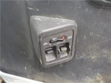 2012 Honda Acty Truck 4WD_SDX Truck for sale, Japanese used car export - photo 35 of 50 | GULJI TRADERS