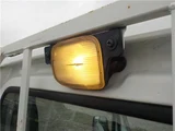 2012 Honda Acty Truck 4WD_SDX Truck for sale, Japanese used car export - photo 36 of 50 | GULJI TRADERS