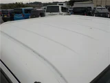2012 Honda Acty Truck 4WD_SDX Truck for sale, Japanese used car export - photo 37 of 50 | GULJI TRADERS
