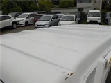 2012 Honda Acty Truck 4WD_SDX Truck for sale, Japanese used car export - photo 38 of 50 | GULJI TRADERS