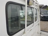2012 Honda Acty Truck 4WD_SDX Truck for sale, Japanese used car export - photo 39 of 50 | GULJI TRADERS