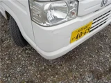 2012 Honda Acty Truck 4WD_SDX Truck for sale, Japanese used car export - photo 41 of 50 | GULJI TRADERS