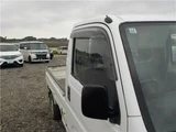 2012 Honda Acty Truck 4WD_SDX Truck for sale, Japanese used car export - photo 42 of 50 | GULJI TRADERS