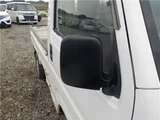 2012 Honda Acty Truck 4WD_SDX Truck for sale, Japanese used car export - photo 43 of 50 | GULJI TRADERS