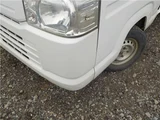 2012 Honda Acty Truck 4WD_SDX Truck for sale, Japanese used car export - photo 44 of 50 | GULJI TRADERS