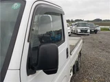 2012 Honda Acty Truck 4WD_SDX Truck for sale, Japanese used car export - photo 45 of 50 | GULJI TRADERS