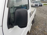 2012 Honda Acty Truck 4WD_SDX Truck for sale, Japanese used car export - photo 46 of 50 | GULJI TRADERS