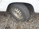 2012 Honda Acty Truck 4WD_SDX Truck for sale, Japanese used car export - photo 47 of 50 | GULJI TRADERS