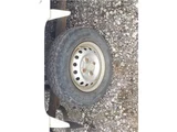 2012 Honda Acty Truck 4WD_SDX Truck for sale, Japanese used car export - photo 48 of 50 | GULJI TRADERS