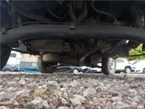 2012 Honda Acty Truck 4WD_SDX Truck for sale, Japanese used car export - photo 49 of 50 | GULJI TRADERS