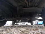 2012 Honda Acty Truck 4WD_SDX Truck for sale, Japanese used car export - photo 50 of 50 | GULJI TRADERS