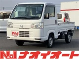 2012 Honda Acty Truck 660 SDX Truck for sale, Japanese used car export - photo 1 of 21 | GULJI TRADERS