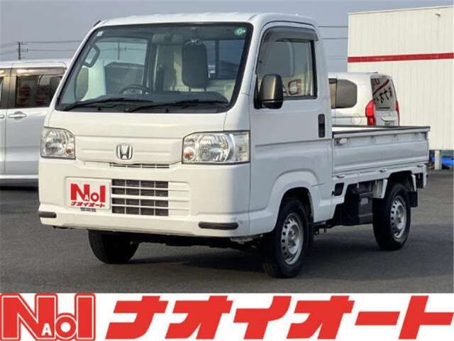 2012 Honda Acty Truck 660 SDX - photo 1 2012 Honda Acty Truck 660 SDX Truck for sale, Japanese used car export | GULJI TRADERS