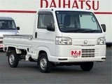 2012 Honda Acty Truck 660 SDX Truck for sale, Japanese used car export - photo 5 of 21 | GULJI TRADERS