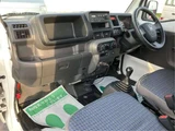 2012 Honda Acty Truck 660 SDX Truck for sale, Japanese used car export - photo 6 of 21 | GULJI TRADERS
